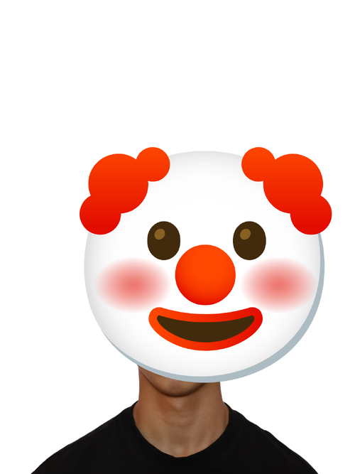 pp.png