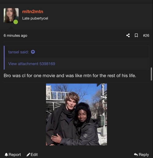 IMG_4549.jpeg
