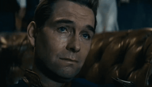 the-boys-the-boys-s4.gif