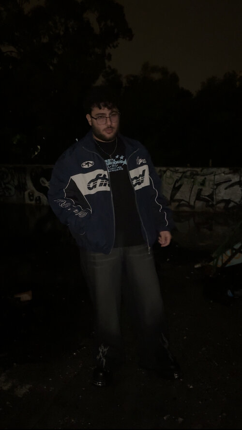IMG_3636.jpeg