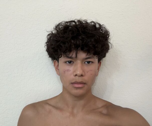 FRONT.jpg