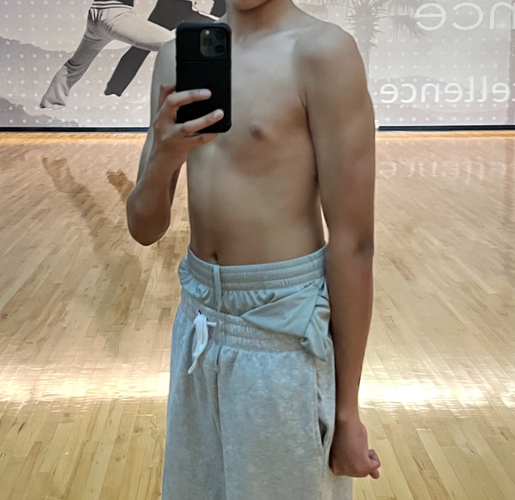 PRE_TRI.png