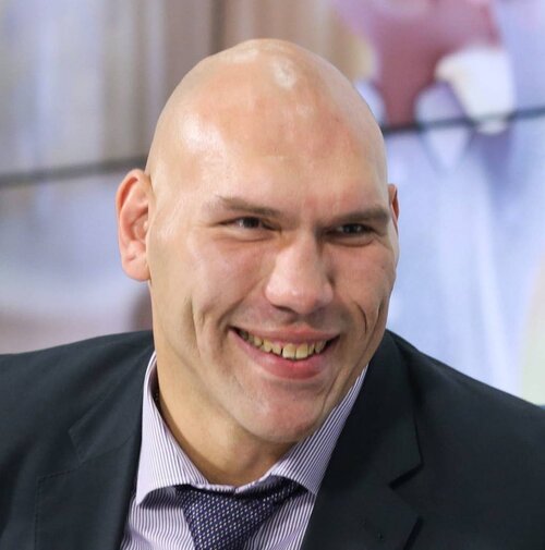 4347270.jpg
