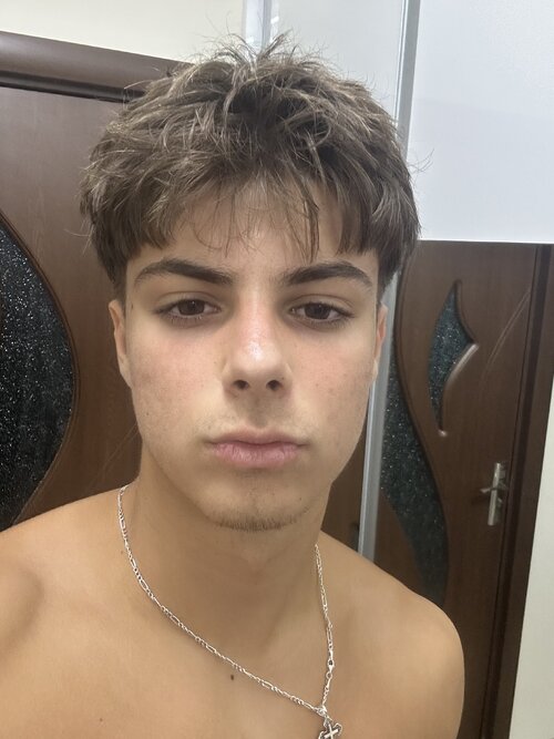 IMG_3267.jpeg
