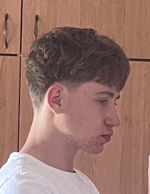 IMG_4769.jpeg