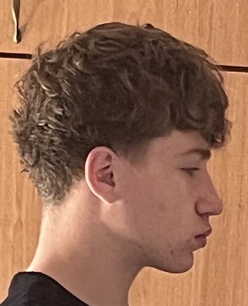 IMG_4768.jpeg