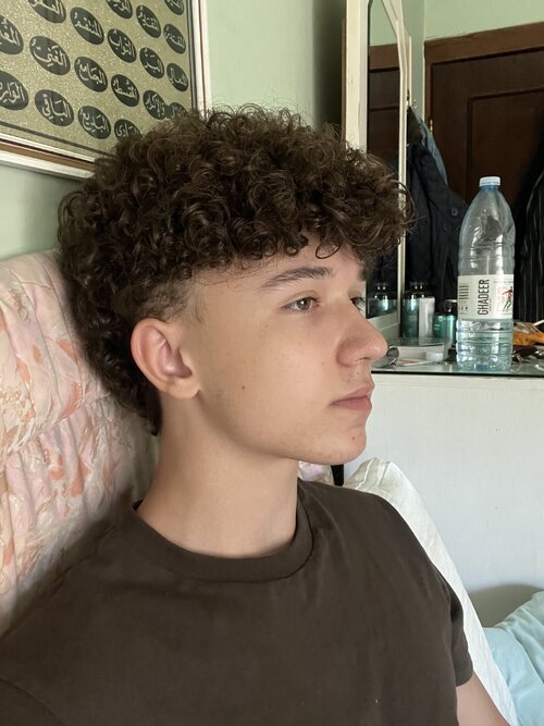 IMG_4817.jpeg