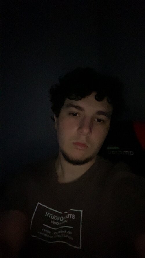 IMG_4338.jpeg
