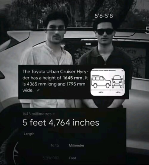 Screenshot_20260722_000800.jpg