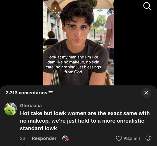 1784729471264.png