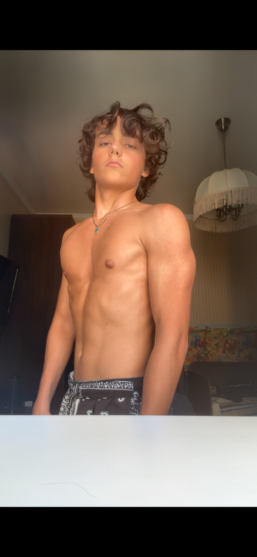 IMG_2195.png