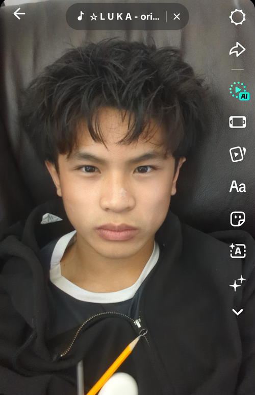 markup_1000007319 (1).png