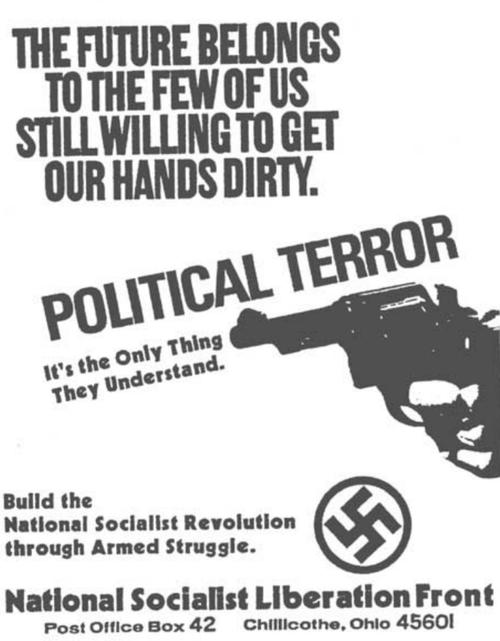 Joseph_Tommasi's_Political_Terror_flyer.png