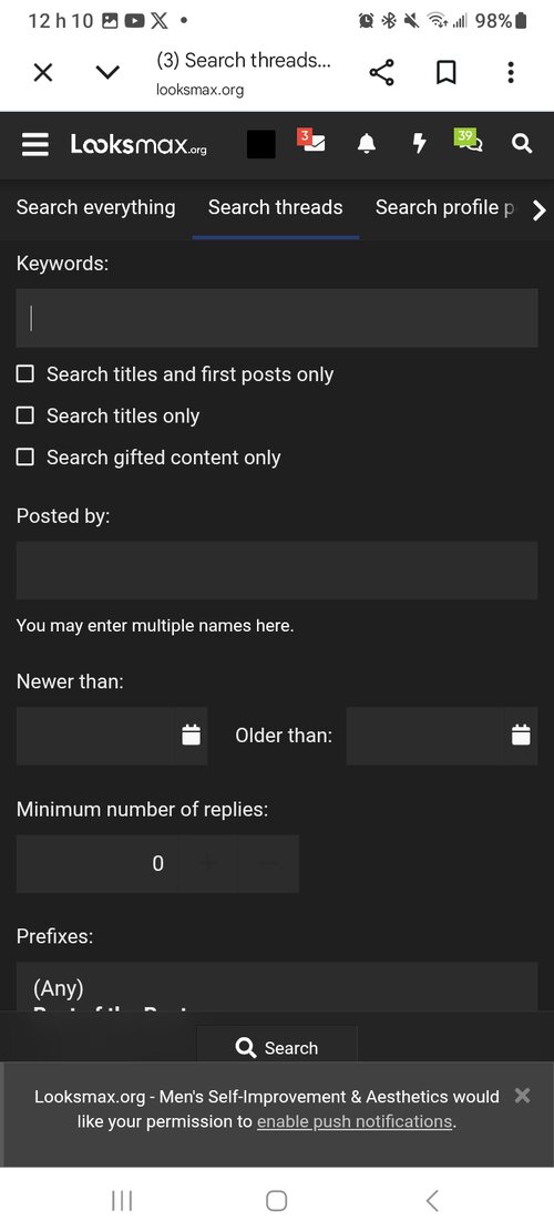 Screenshot_20260722_121057_Chrome.jpg