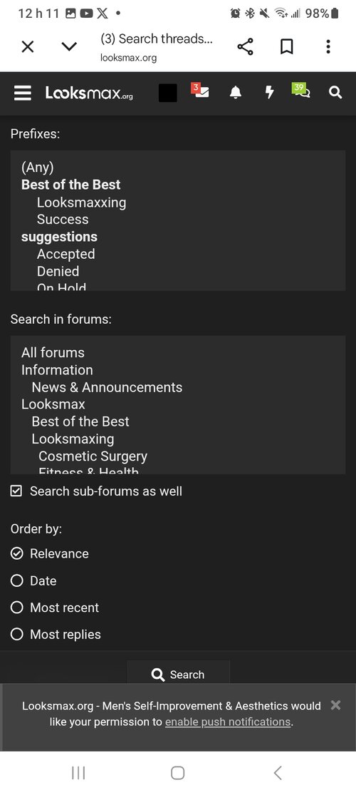 Screenshot_20260722_121131_Chrome.jpg