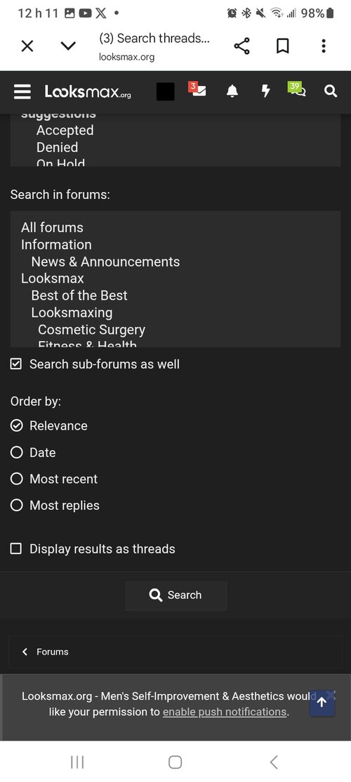 Screenshot_20260722_121140_Chrome.jpg