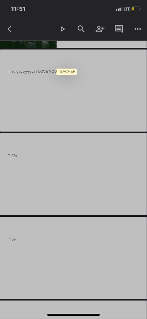 IMG_5049.png