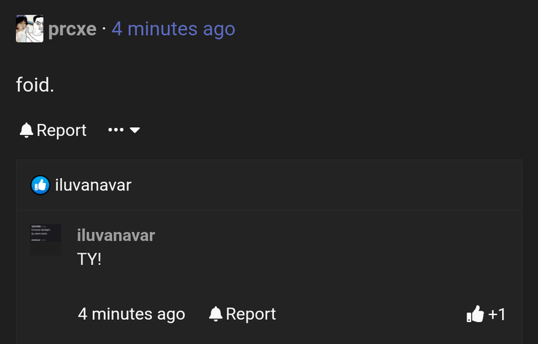 Screenshot_20260722-192431.png