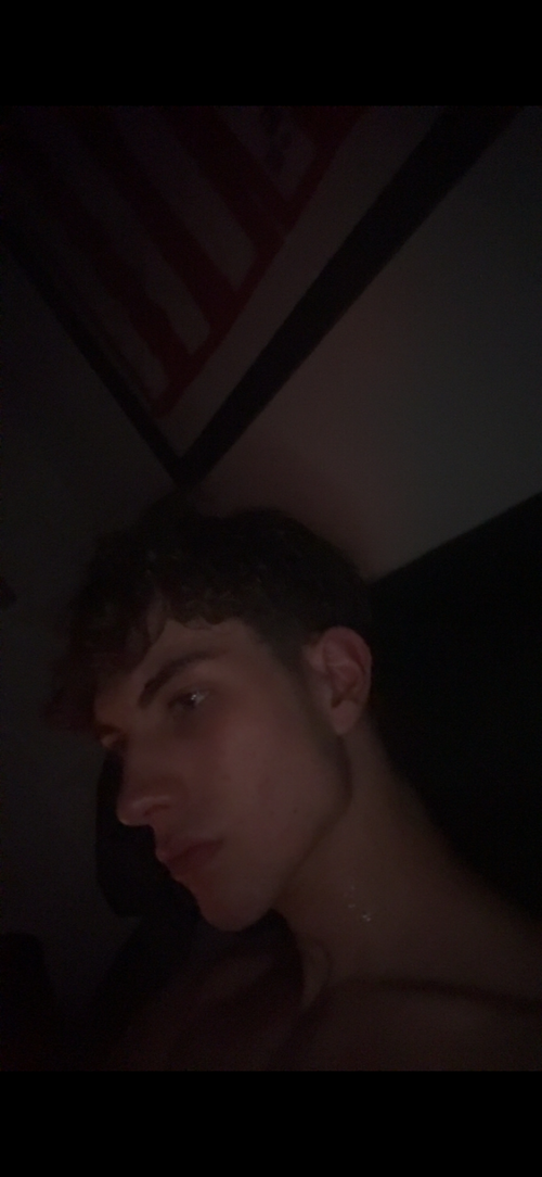 IMG_6152.png