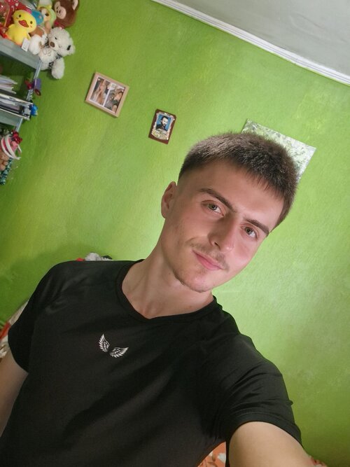 20260716_171454.jpg