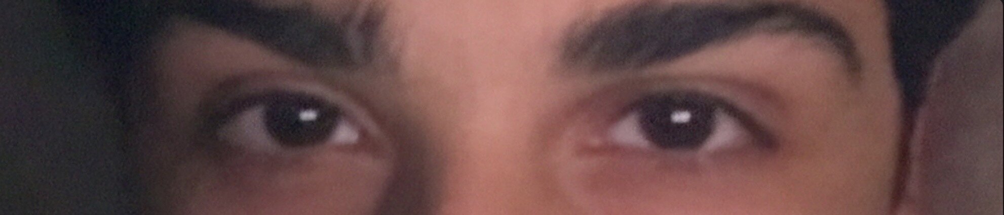 IMG_7614.jpeg