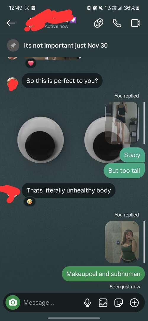 Screenshot_20260723_004914_Instagram.jpg