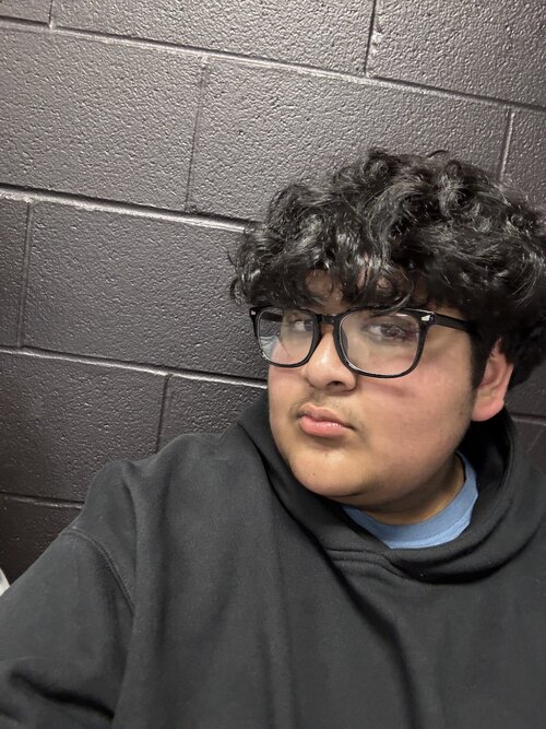 IMG_3558.jpeg