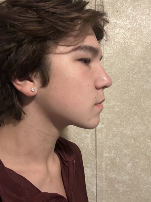 IMG_1671.jpeg