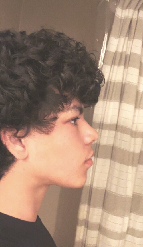IMG_3236.jpeg