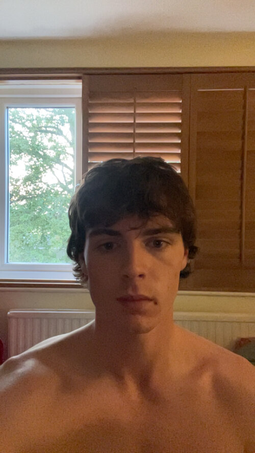 IMG_3438.jpeg