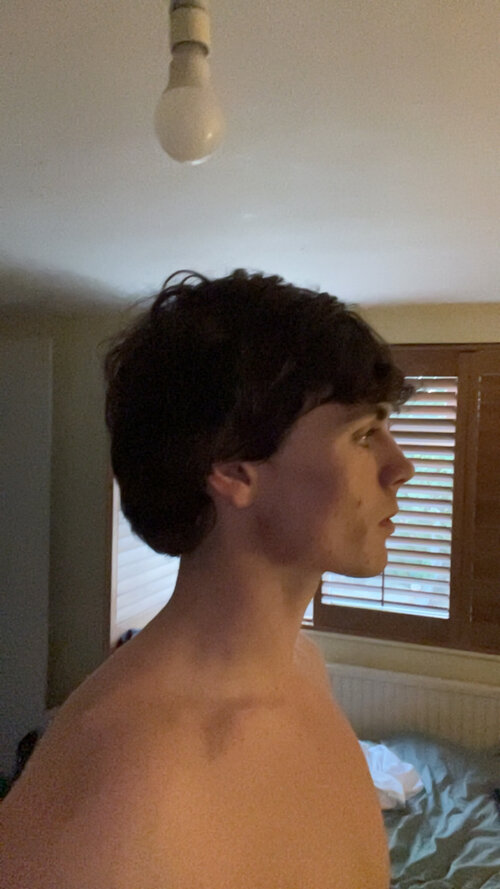 IMG_3437.jpeg