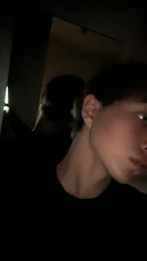 IMG_4321.jpeg