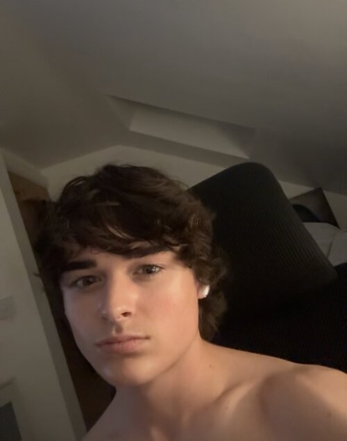 IMG_3872.jpeg