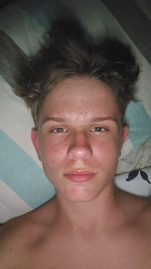 Snapchat-1098650265.jpg