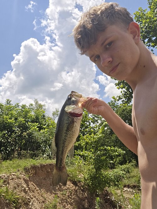 20260708_123154.jpg