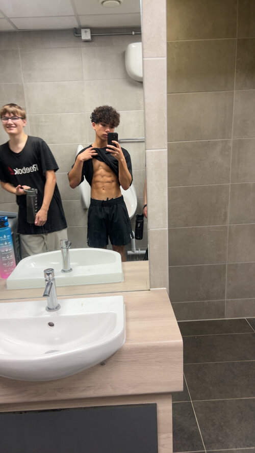 IMG_7667.jpeg