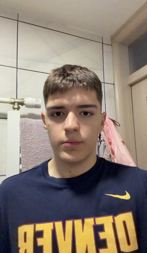 IMG_8112.jpeg