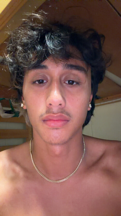 IMG_5326.jpeg