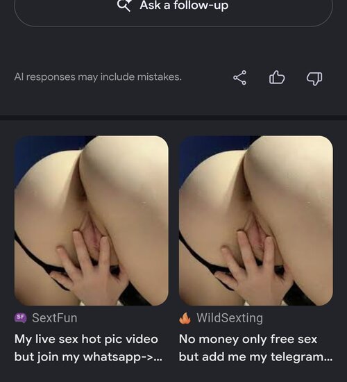 Screenshot_20260723_033758.jpg