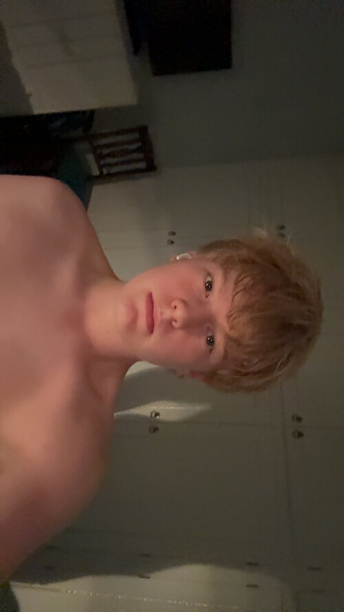 IMG_5264.jpeg