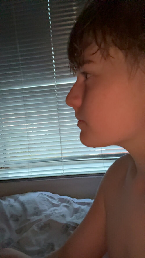IMG_5189.jpeg