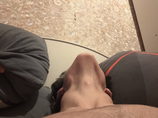IMG_4856.jpeg