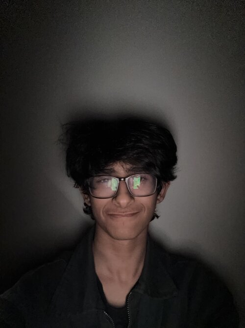IMG_3416.jpeg