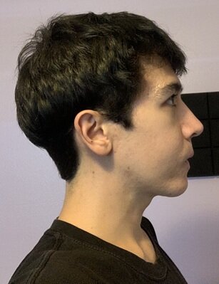 side view 1 jul 22.jpg