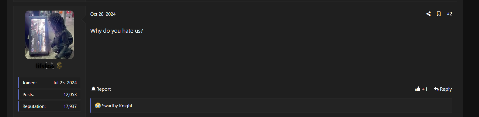 Screenshot 2026 07 22 020931