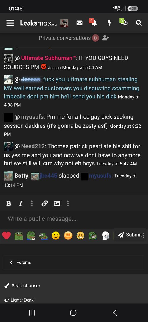 26425.jpg