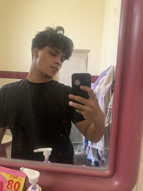 IMG_9128.jpeg