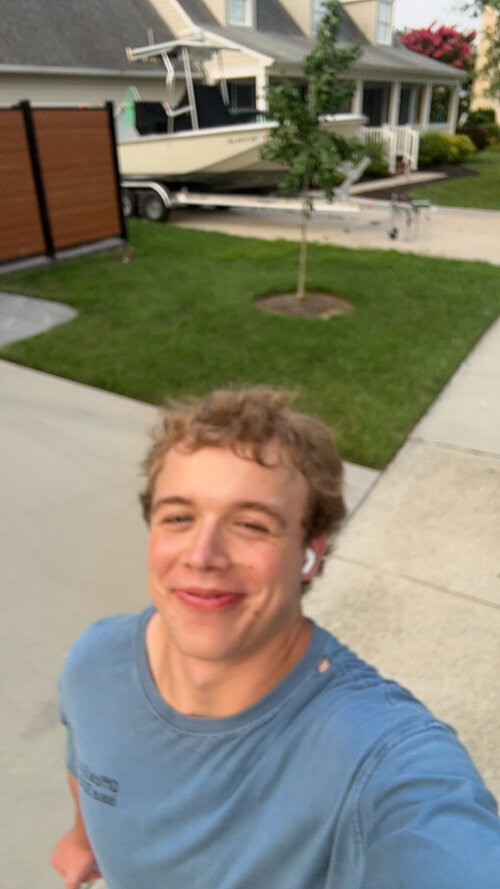IMG_0837.jpeg