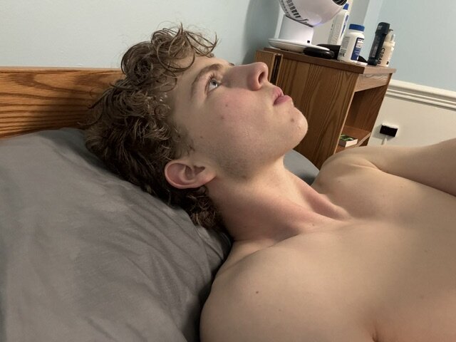 IMG 4675