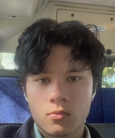 IMG_2736.png